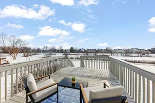 25301 Pavilion Pl, Plainfield, IL 60585 - Photo 27