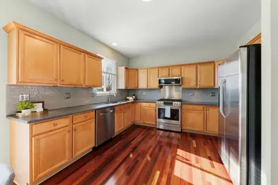 25301 Pavilion Place, Plainfield, IL 60585 - Photo 11