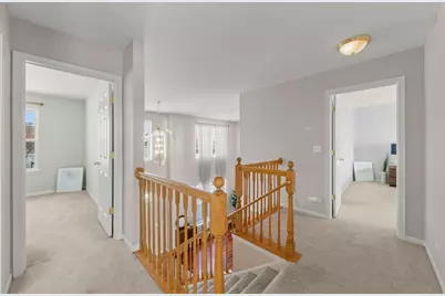 25301 Pavilion Place, Plainfield, IL 60585 - Photo 15