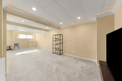 25301 Pavilion Place, Plainfield, IL 60585 - Photo 23