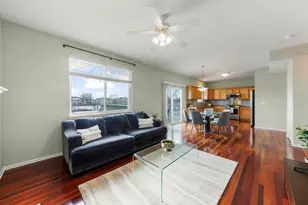 25301 Pavilion Pl, Plainfield, IL 60585 - Photo 9