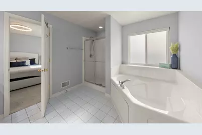 25301 Pavilion Place, Plainfield, IL 60585 - Photo 19