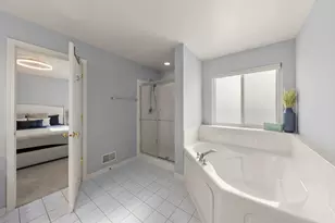 25301 Pavilion Pl, Plainfield, IL 60585 - Photo 19