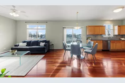 25301 Pavilion Place, Plainfield, IL 60585 - Photo 7