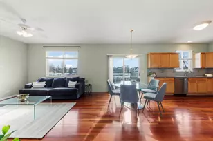 25301 Pavilion Pl, Plainfield, IL 60585 - Photo 7