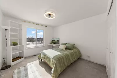 25301 Pavilion Place, Plainfield, IL 60585 - Photo 21