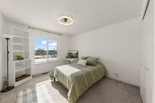 25301 Pavilion Pl, Plainfield, IL 60585 - Photo 21