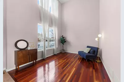 25301 Pavilion Place, Plainfield, IL 60585 - Photo 5