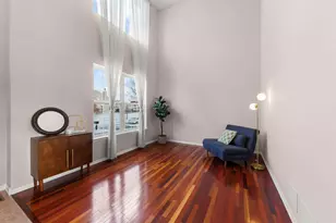 25301 Pavilion Pl, Plainfield, IL 60585 - Photo 5