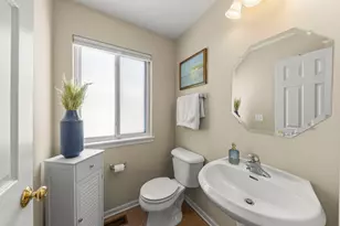 25301 Pavilion Pl, Plainfield, IL 60585 - Photo 13