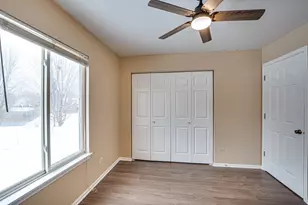 [Address not provided], Naperville, IL 60540 - Photo 15