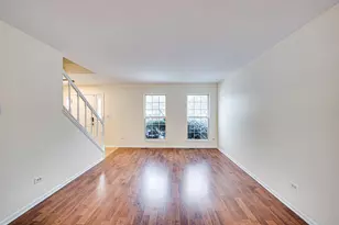 [Address not provided], Naperville, IL 60540 - Photo 3