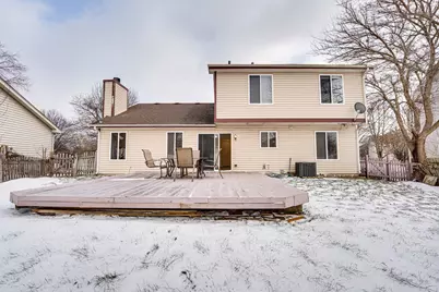 [Address not provided], Naperville, IL 60540 - Photo 27