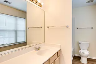 [Address not provided], Naperville, IL 60540 - Photo 23