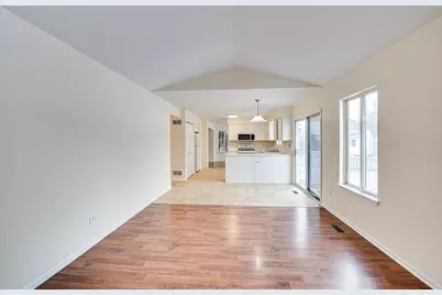 [Address not provided], Naperville, IL 60540 - Photo 9