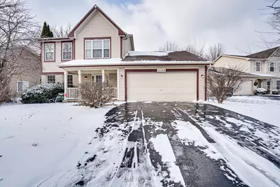 [Address not provided], Naperville, IL 60540 - Photo 1