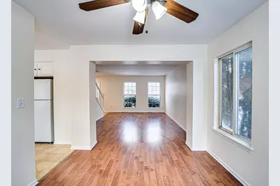 [Address not provided], Naperville, IL 60540 - Photo 5