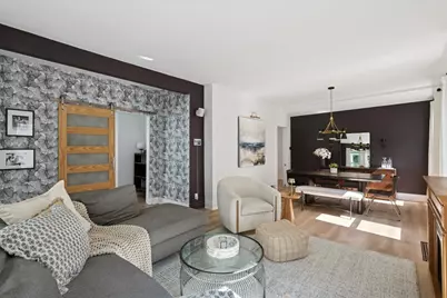 1124 Lathrop Avenue, Forest Park, IL 60130 - Photo 7