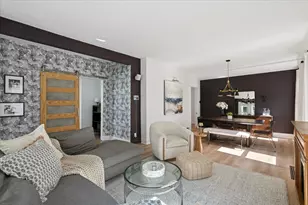 1124 Lathrop Ave, Forest Park, IL 60130 - Photo 7