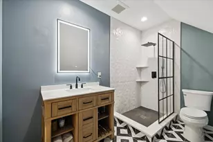 1124 Lathrop Ave, Forest Park, IL 60130 - Photo 27