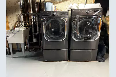 1124 Lathrop Avenue, Forest Park, IL 60130 - Photo 29