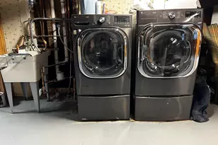 1124 Lathrop Ave, Forest Park, IL 60130 - Photo 29