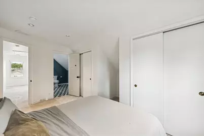 1124 Lathrop Avenue, Forest Park, IL 60130 - Photo 25