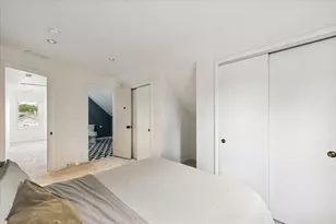 1124 Lathrop Ave, Forest Park, IL 60130 - Photo 25