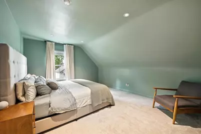 1124 Lathrop Avenue, Forest Park, IL 60130 - Photo 23