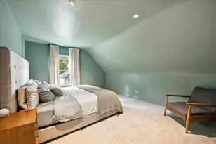 1124 Lathrop Ave, Forest Park, IL 60130 - Photo 23