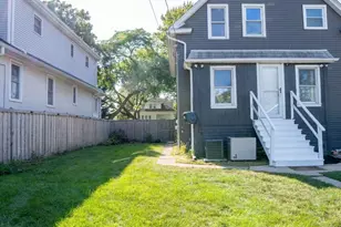 1124 Lathrop Ave, Forest Park, IL 60130 - Photo 31