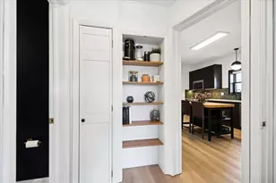 1124 Lathrop Ave, Forest Park, IL 60130 - Photo 17