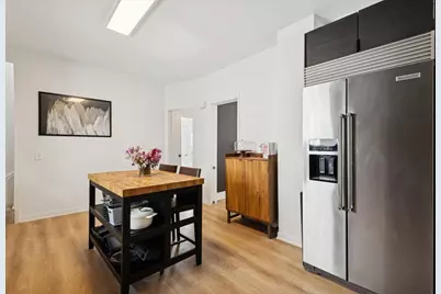 1124 Lathrop Avenue, Forest Park, IL 60130 - Photo 15