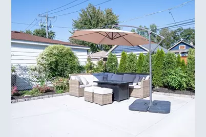 1124 Lathrop Avenue, Forest Park, IL 60130 - Photo 35