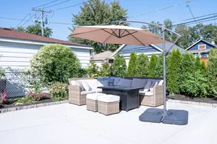 1124 Lathrop Ave, Forest Park, IL 60130 - Photo 35