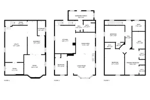 1124 Lathrop Ave, Forest Park, IL 60130 - Photo 37