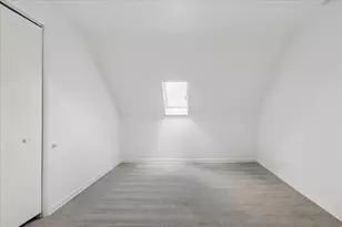 1124 Lathrop Ave, Forest Park, IL 60130 - Photo 21