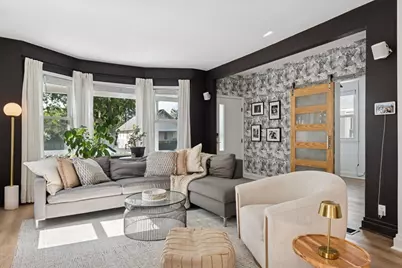 1124 Lathrop Avenue, Forest Park, IL 60130 - Photo 5