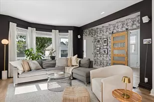 1124 Lathrop Ave, Forest Park, IL 60130 - Photo 5