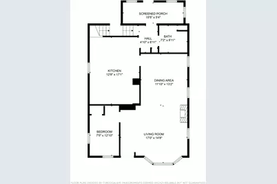 1124 Lathrop Avenue, Forest Park, IL 60130 - Photo 39