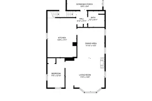 1124 Lathrop Ave, Forest Park, IL 60130 - Photo 39