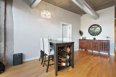 1069 W 14th Place #225, Chicago, IL 60608 - Photo 11