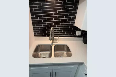 9601 S Harvard Avenue, Chicago, IL 60628 - Photo 5