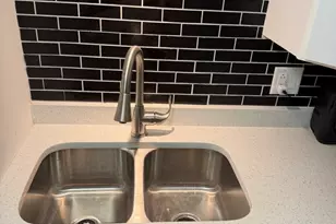 9601 S Harvard Ave, Chicago, IL 60628 - Photo 5