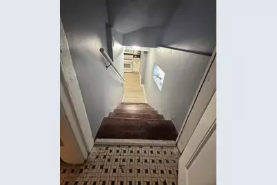 9601 S Harvard Avenue, Chicago, IL 60628 - Photo 3