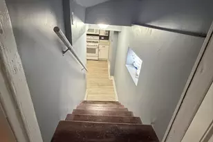 9601 S Harvard Ave, Chicago, IL 60628 - Photo 3