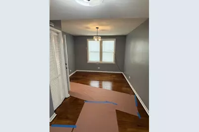 9601 S Harvard Avenue, Chicago, IL 60628 - Photo 13