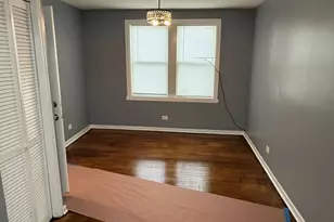 9601 S Harvard Ave, Chicago, IL 60628 - Photo 13