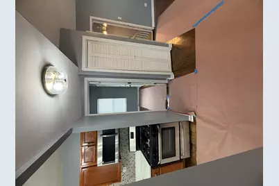 9601 S Harvard Avenue, Chicago, IL 60628 - Photo 27