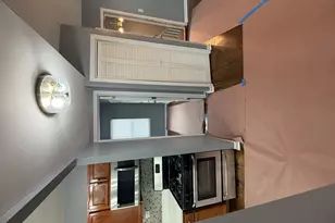 9601 S Harvard Ave, Chicago, IL 60628 - Photo 27